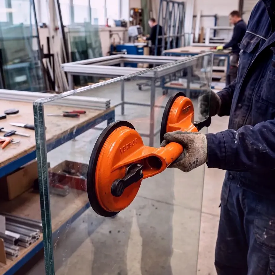 Oak Sky — Unsere Arbeiten 4